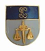 Permanencia Policia Judicial